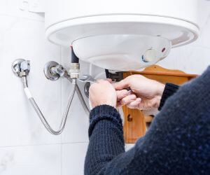 About Emergency plumbing pros Brookfield, NY